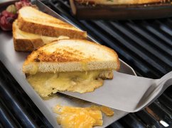 Broil King Sada grilovacího nářadí Baron™