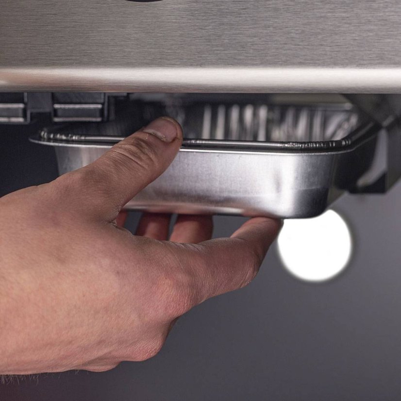 Broil King CROWN™ 310