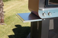 Podstavec pro pec na pizzu Fontana Forni PIERO