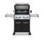 Broil King BARON™ 490