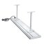 Elektrický tepelný zářič HEATSTRIP Elegance Radiant Heater 1800 W