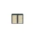 Boxy na 2 popelnice - Model HATCH / WOOD