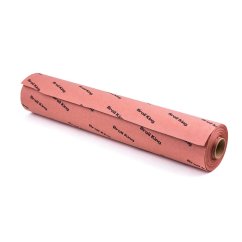 Broil King Řeznický papír