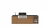 Kitchen boxy - Venkovní kuchyně SET Premium Wood 420