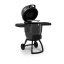 Broil King KEG™ 5000