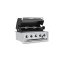 Broil King BARON™ 570 Built-in
