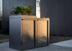 Nové BinBOXY 3.0