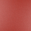 Premium TIGER ROSSO