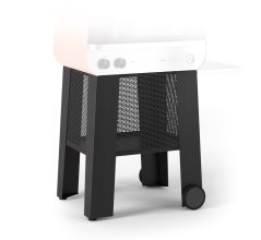 Podstavec pro pec na pizzu Fontana Forni PIERO