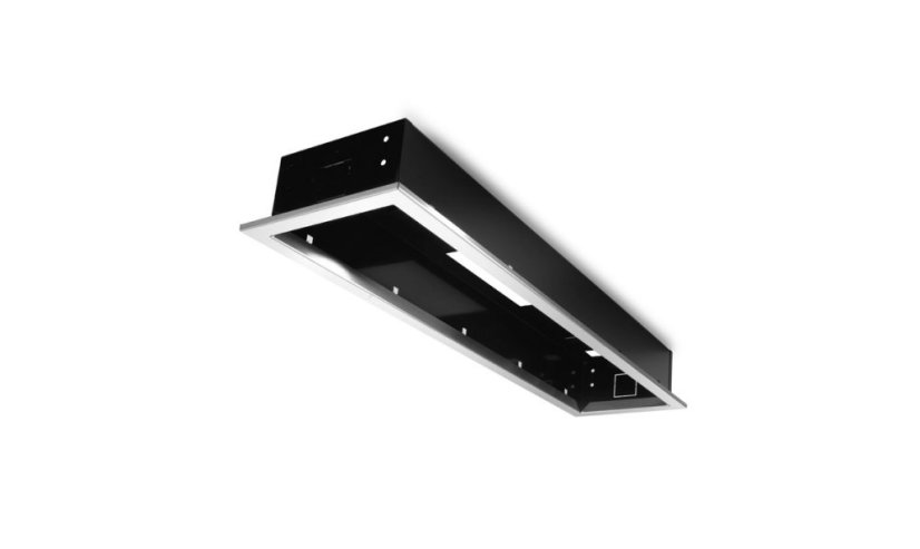 Elektrický tepelný zářič HEATSTRIP Classic Design Radiant Heater 1500 W