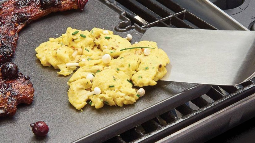 Broil King Obracečka Baron™ malá