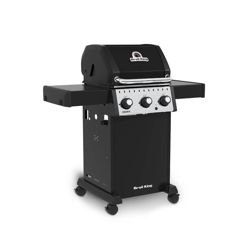 Broil King CROWN™ 310