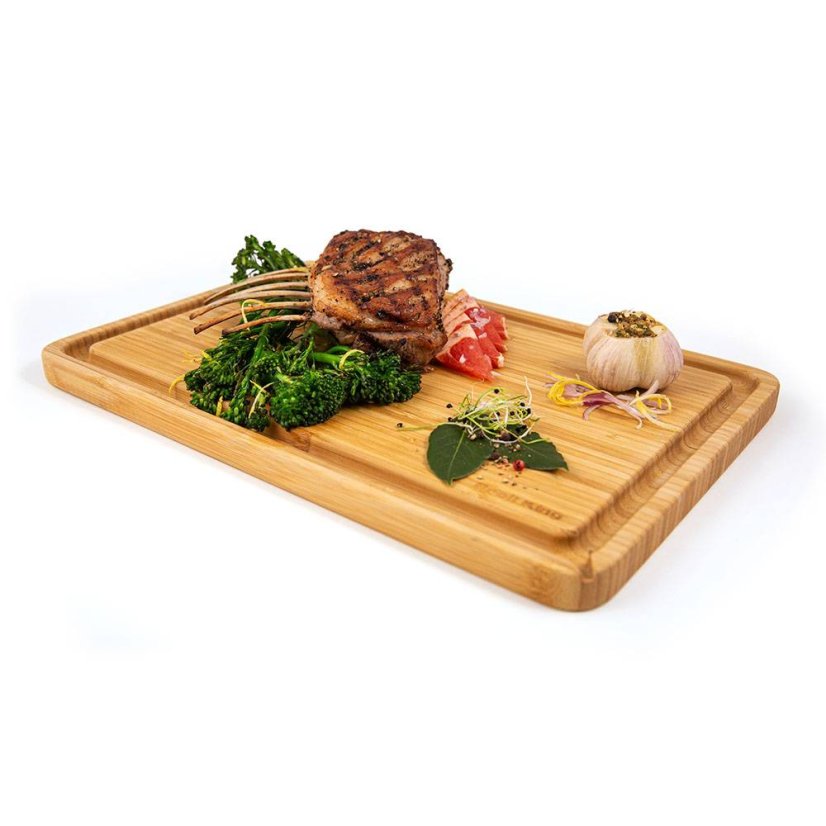 Broil King Krájecí deska Baron™