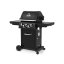 Broil King ROYAL™ 390 Shadow