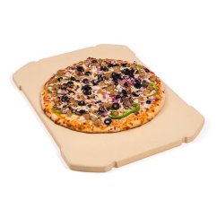 Broil King Pizza kámen obdélníkový Baron™/Crown™