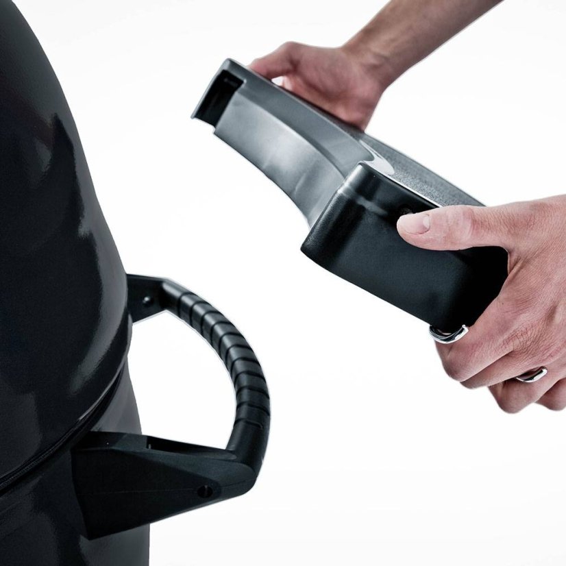 Broil King KEG™ 5000