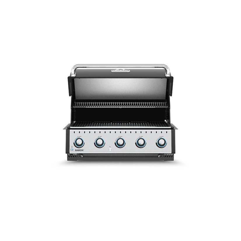 Broil King BARON™ 520 Built-in