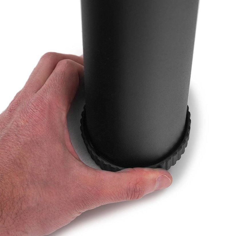 Broil King CROWN™ Pellet 500