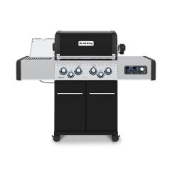 Broil King Regal Q 490 IR