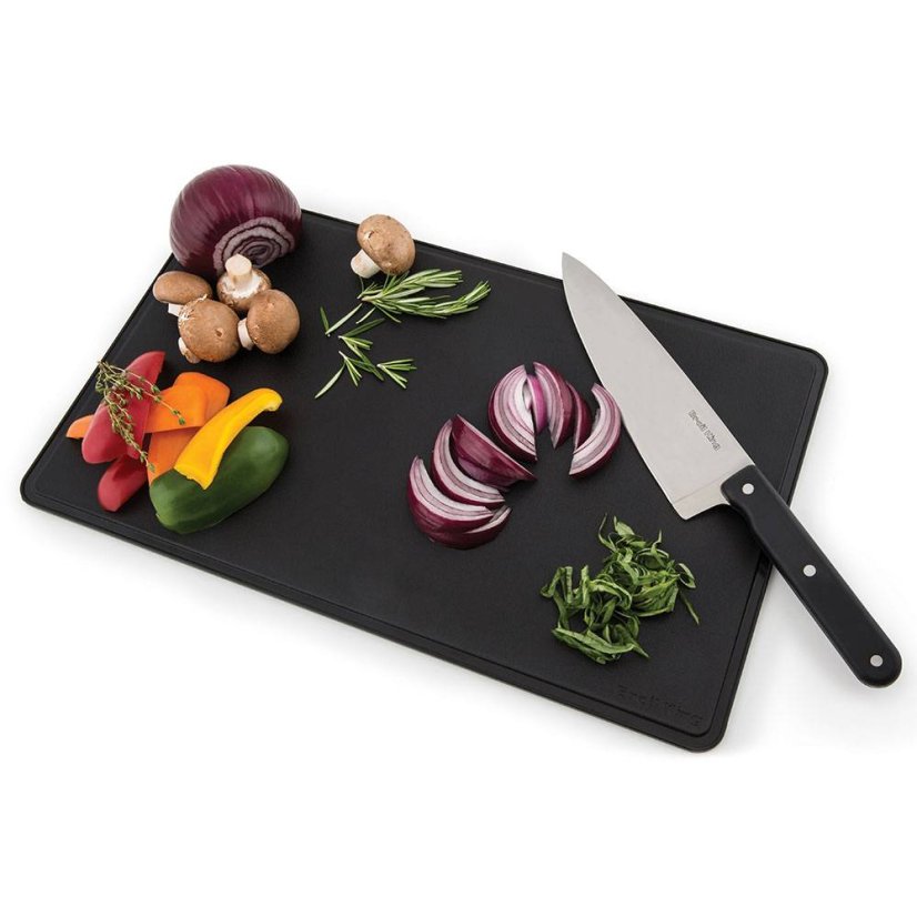 Broil King Sada nářadí Porta-Chef™ v boxu