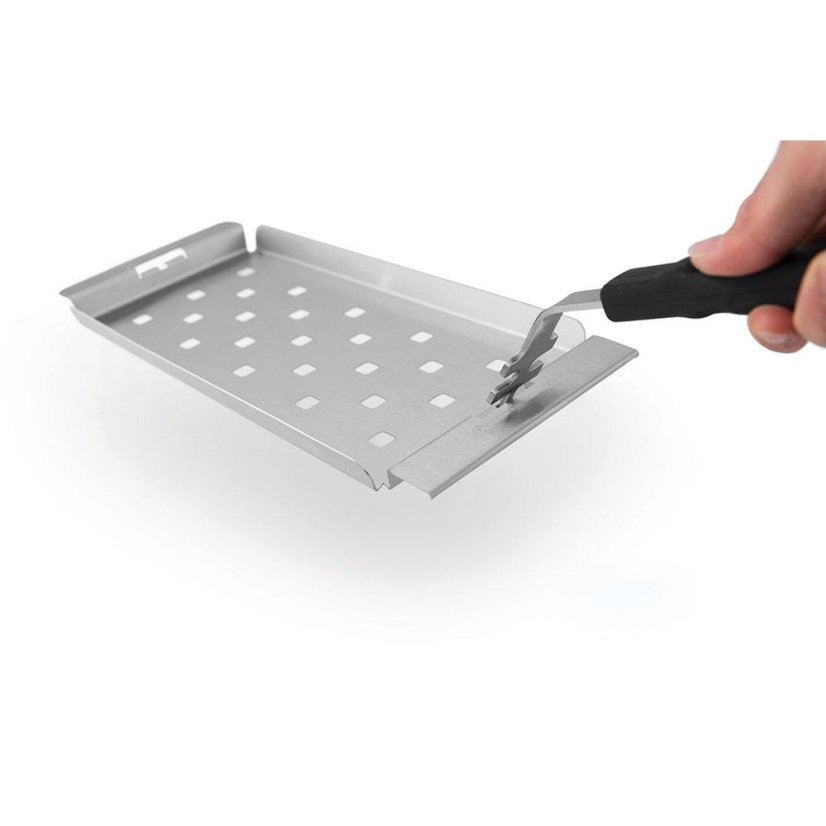 Broil King Koš na zeleninu úzký