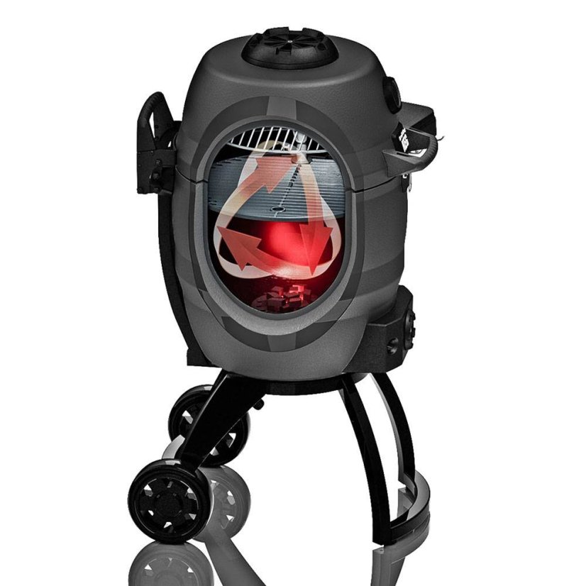 Broil King KEG™ 5000