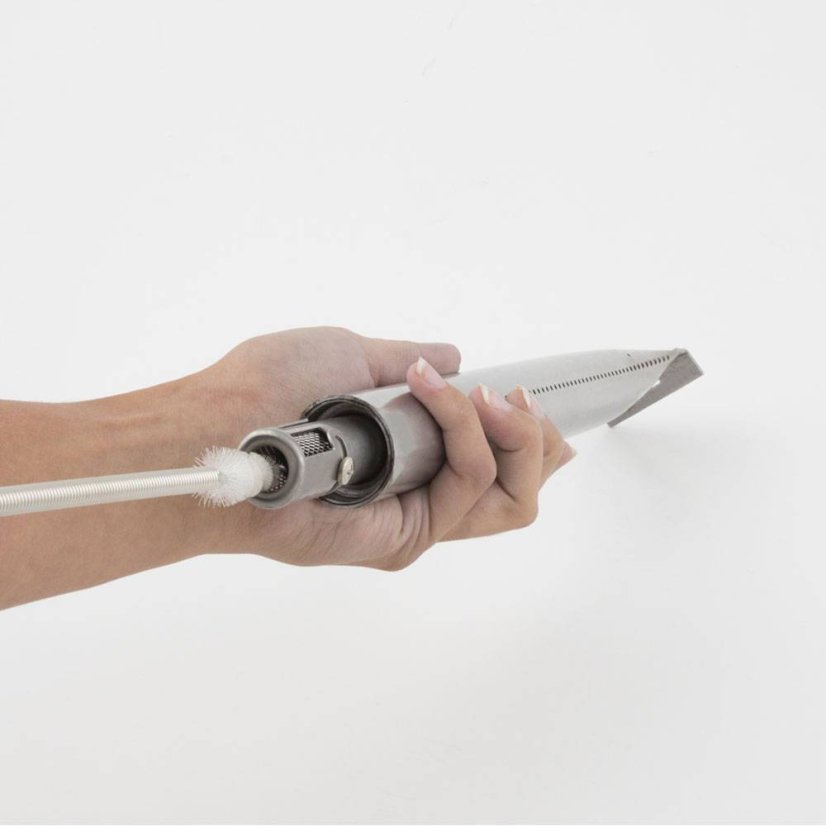 Broil King Sada na čištění hořáků