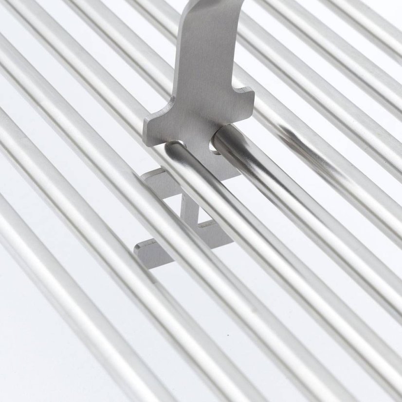 Broil King Zdvihač roštů