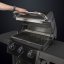 Broil King ROYAL™ 320 Shadow