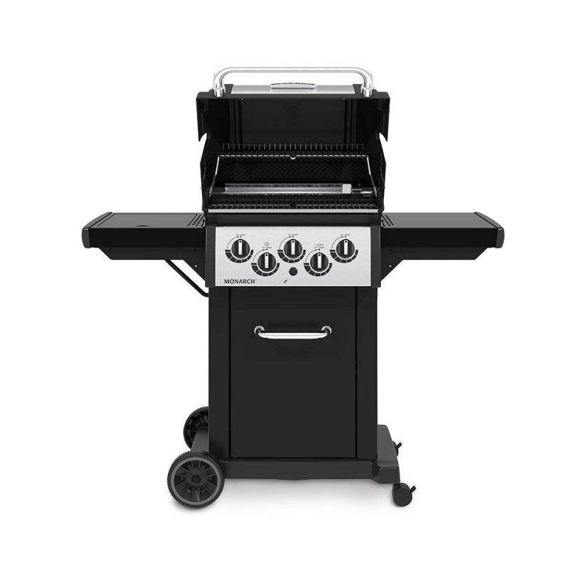 Broil King MONARCH™ 390