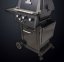 Broil King ROYAL™ 340 Shadow