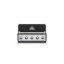 Broil King BARON™ 520 Built-in