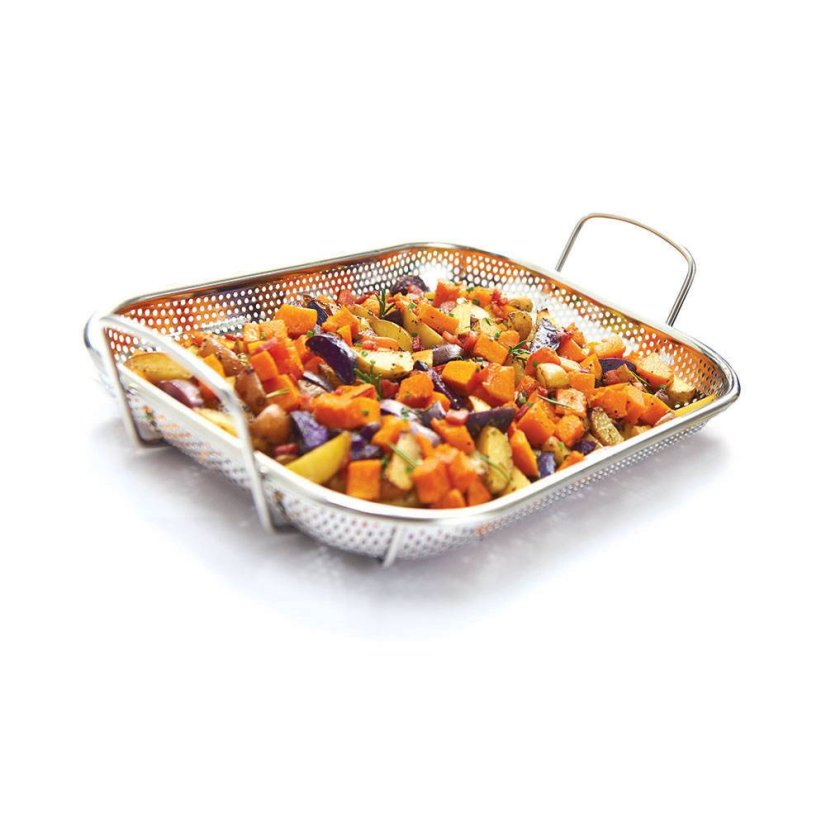 Broil King Koš na zeleninu s madly