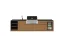 Kitchen boxy - Venkovní kuchyně SET 2 Premium Wood 360