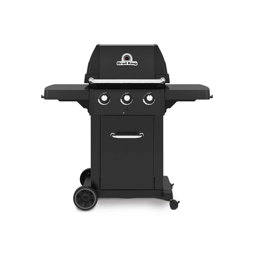 Broil King ROYAL™ 320 Shadow