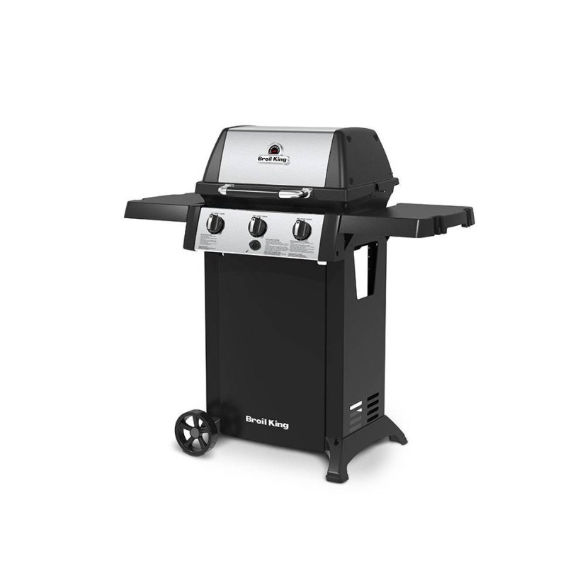 Broil King GEM™ 310