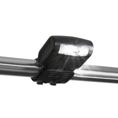 Broil King Světlo na madlo s elastickou manžetou