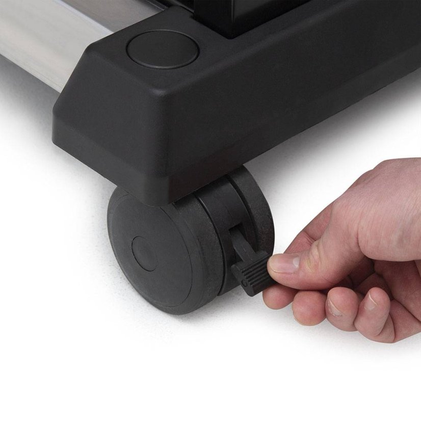 Broil King BARON™ 490 Shadow