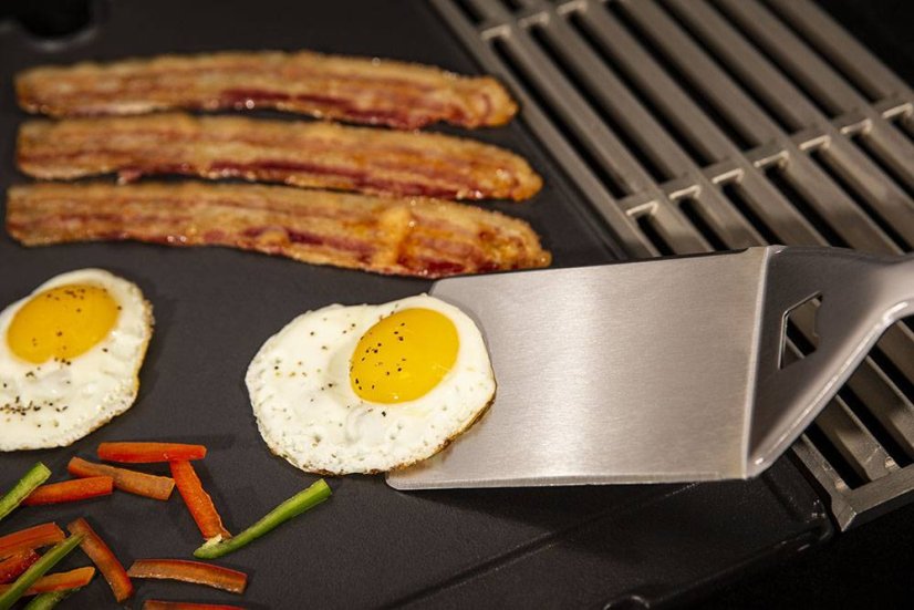 Broil King Sada grilovacího nářadí Imperial™