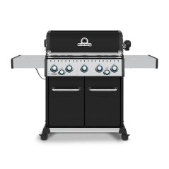 Broil King BARON™ 590