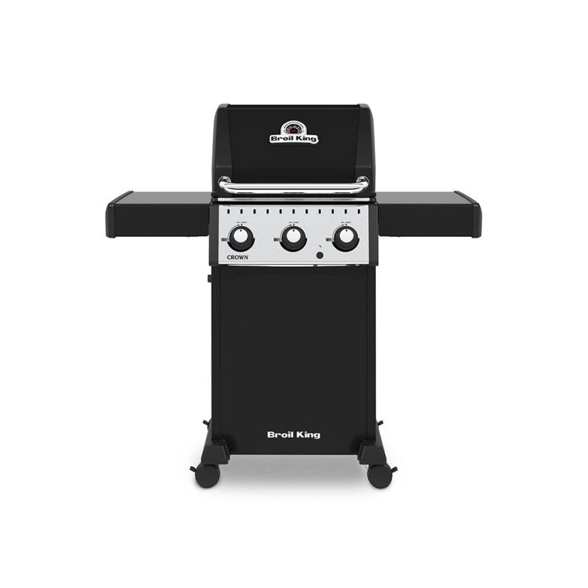 Broil King CROWN™ 310