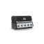 Broil King BARON™ 520 Built-in
