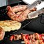 Broil King CROWN™ 490