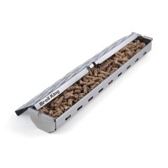 Broil King Udící box na pellety