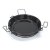 Broil King Diffuser kit (odpařovací systém)
