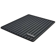 Broil King Silikonová podložka na boční stolek grilu