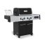 Broil King Regal Q 490 IR