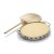 Broil King Grilovací set pro pizzu 33 cm