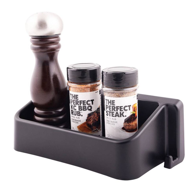 Broil King Polička na koření