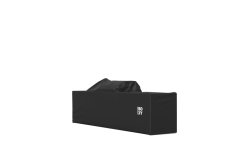Krycí odolný obal na kuchyň Kitchenboxy
